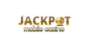 Jackpot Mobile Casino