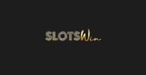 SlotsWin Casino Review