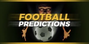 Top 10 Football Prediction Sites