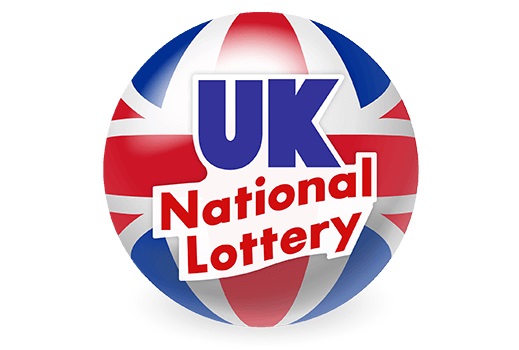 UK Lottery Online