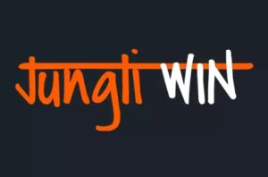 JungliWIN Casino Review