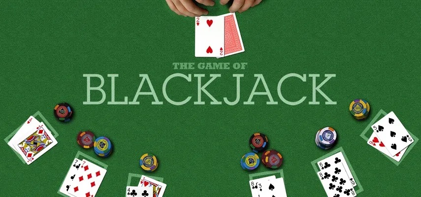 Understanding the World of Online Blackjack in the UK