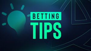 Maximize Your Winnings with These Proven Online Betting Tips
