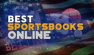 Top Sports Betting Sites in 2023