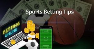 Win Big With These Expert Online Betting Tips and Predictions