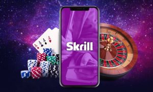 Best Skrill Casinos UK | Compare Skrill Casinos for 2023