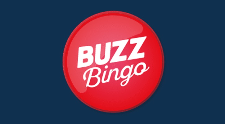 Buzz Bingo Review for 2023