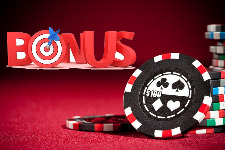Casino Bonuses: What You Need to Know Before Claiming Them