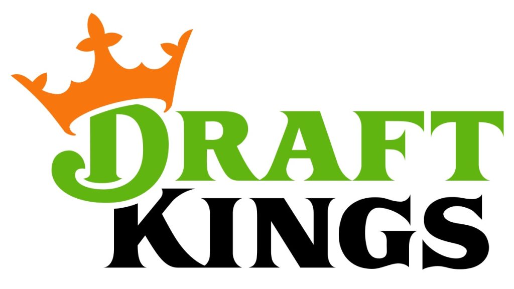 DraftKings Casino New-User Bonus Allows You to Pick Your Own Promotion