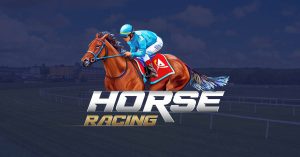 How to Win Jackpot on Horse Racing
