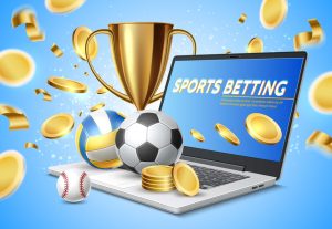 Read this Sports Betting Guide to Earn on Football Match