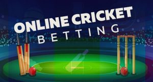 Top 10 Cricket Betting Sites in 2023