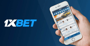 1XBET India Review