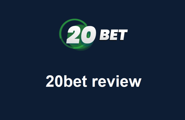 Is Betway safe to play at? Jackpot Bet Online