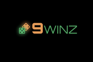 9winz Casino India Review