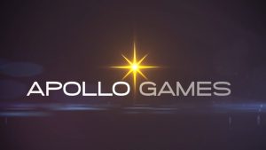 Apollo Games online casino