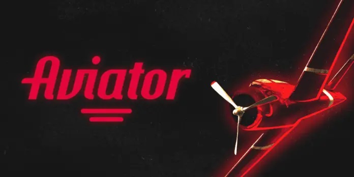 Aviator Game: The Ultimate Guide to Winning Big