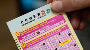 Best California Lottery Sites 2023