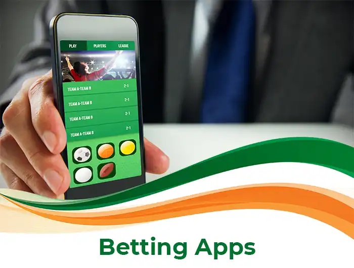 Best Cricket Betting Apps in 2023