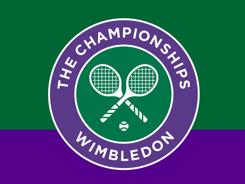 Best French Sportsbooks for Wimbledon Betting 2023