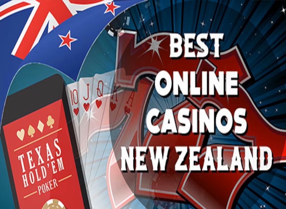 no deposit online casino