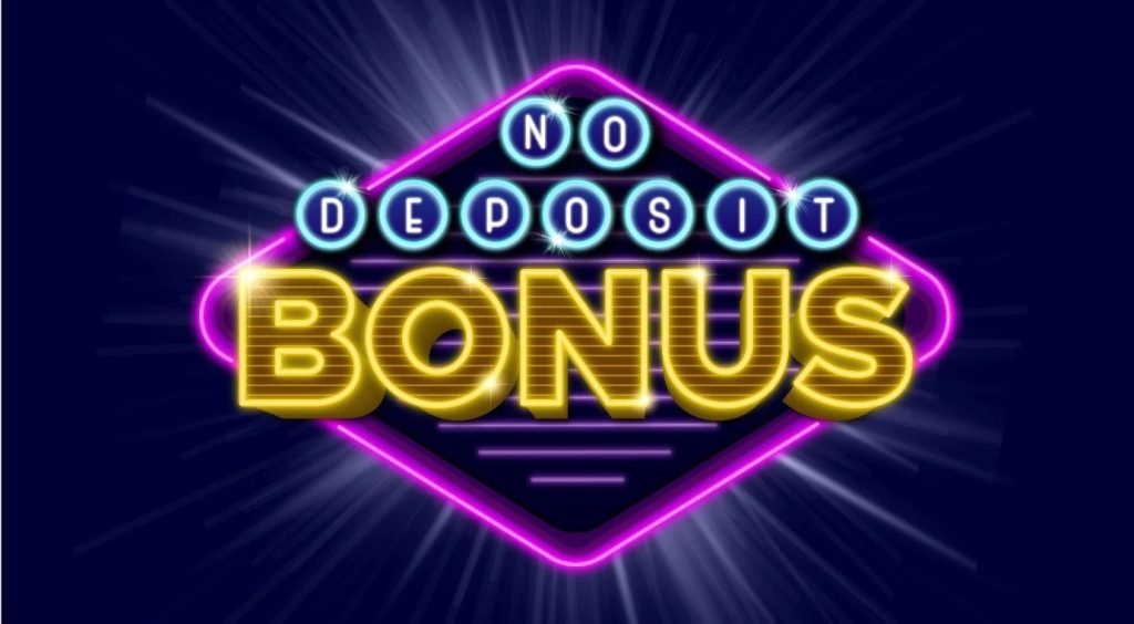 Best No Deposit Bonus Review