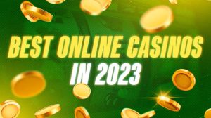 Online casinos have been on a steady rise, with players from all corners of the world reveling in the comfort of their homes while enjoying their favorite games. One of the unique aspects of these platforms that attract millions of users is their generous bonuses and promotions. In 2023, online casinos have outdone themselves in terms of what they offer new players, making the industry even more competitive and exciting. Let's explore the best online casino bonuses and sign-up promotions for new players in 2023. Understanding Casino Bonuses and Promotions Before we delve into the specifics, it is crucial to understand what online casino bonuses and promotions entail. Essentially, these are incentives offered by online casinos to attract new players and retain existing ones. They come in various types, such as welcome bonuses, no deposit bonuses, deposit match bonuses, free spins, and cashback offers. Best Welcome Bonuses Welcome bonuses are the first impression players get of a casino, and they can be the deciding factor for many. They usually involve a percentage match on your first deposit, and sometimes subsequent ones too. For example, a 100% match up to $200 means if you deposit $200, you'll have $400 to play with. Jackpot City Casino Jackpot City Casino offers one of the most competitive welcome bonuses in 2023. They offer a whopping 100% match up bonus up to $1600, split over your first four deposits. This generous offer allows new players to explore their vast array of games with a comfortable budget. Betway Casino Another giant in the online casino industry, Betway Casino, has a welcome offer that can't be ignored. New players can enjoy a 100% match bonus up to $1000 spread across their first three deposits. This attractive deal provides a significant boost to start your gaming journey. No Deposit Bonuses No deposit bonuses are also popular among new players as they don't require you to put any money down. These bonuses usually come in the form of free spins or cash that you can use to play selected games. 888 Casino 888 Casino is renowned for its no deposit bonus. In 2023, they offer $88 free to new players just for signing up, with no deposit required. This bonus allows players to try out their games without any financial commitment. LeoVegas Casino LeoVegas Casino offers 20 free spins upon sign-up, with no deposit required. It's an excellent opportunity for new players to test the waters before making a financial commitment. Deposit Match Bonuses Deposit match bonuses are offers where the casino matches a portion of your deposit. These are fantastic for extending your gameplay and potentially boosting your wins. Unibet Casino Unibet Casino goes a step further, offering a 200% deposit match bonus for amounts up to $200. In other words, if you deposit $100, you'll get an additional $200 to play with. Spin Casino Spin Casino offers an impressive 100% deposit match up to $1000. This bonus not only boosts your bankroll but also provides a chance to win big. Best Free Spins Offers Free spins are a great way to enjoy slot games. They are often included in welcome bonuses or offered as stand-alone promotions. PlayOJO Casino PlayOJO Casino takes the lead in this category. They offer 50 free spins on the Book of Dead slot game as part of their welcome offer – with no wagering requirements. This is a fantastic deal since you can keep what you win from these spins. Casumo Casino Casumo Casino provides a generous 200 free spins in their welcome package. The spins can be used on selected games, allowing you to explore different slots. Cashback Offers Cashback offers are a form of insurance on your losses. They return a percentage of your lost bets, usually as bonus cash. Rizk Casino Rizk Casino offers a weekly cashback chip promotion. You get 10% to 25% of your losses or winnings back as a bonus, up to $100. Dunder Casino Dunder Casino has a weekly cashback offer where players can get 10% of their losses back, up to $500. This is a great way to offset any unfortunate streaks. Conclusion The year 2023 has proven to be a generous one for new players in the online casino world. The bonuses and promotions offered are more attractive than ever before. They provide an opportunity to play more, win more, and enjoy a wide array of games. However, always remember to read the terms and conditions of each offer and gamble responsibly. FAQ Q1: Why do online casinos offer bonuses? Online casinos offer bonuses as a marketing strategy to attract new players and retain existing ones. They are a way to entice players to sign up and play, and they also create a sense of loyalty. Q2: What are wagering requirements? Wagering requirements are the number of times you have to play through a bonus before you can withdraw any winnings. For example, if you get a $10 bonus with a 10x wagering requirement, you will need to bet a total of $100 before you can withdraw any winnings. Q3: Are online casino bonuses worth it? Yes, online casino bonuses can be worth it as they extend your gameplay and give you extra chances to win. However, it's important to read the terms and conditions and understand the wagering requirements. Q4: Can I claim more than one bonus at a time? This depends on the casino's policy. Some casinos allow you to claim more than one bonus at a time, while others do not. Always read the terms and conditions. Q5: Can I win real money with casino bonuses? Yes, you can win real money using casino bonuses. However, you will usually need to meet the wagering requirements before you can withdraw your winnings.