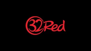 Best Online Casino UK - Play Now With 32Red’s Welcome Bonus