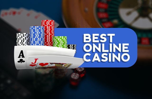 Best Online Gambling Sites in USA for June 2023