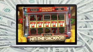 Best Online Slots for Real Money: Where to Play and Win Big