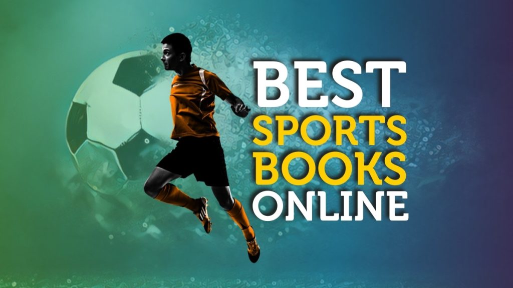 Best Online Sportsbooks in France 2023