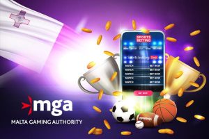 Best Online Sportsbooks in Malta 2023