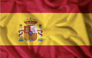 Best Online Sportsbooks in Spain 2023