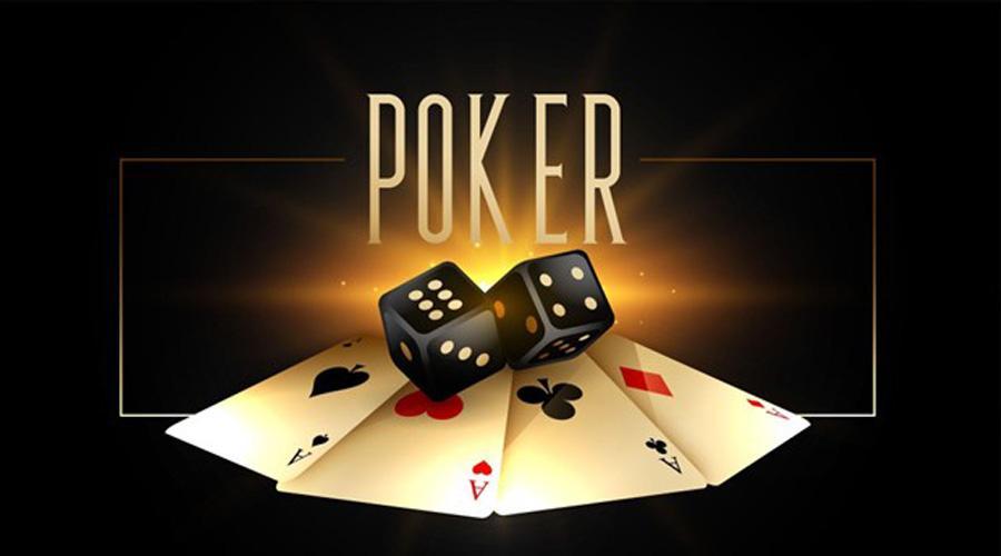 Best Real Money Gambling App for Poker 2023