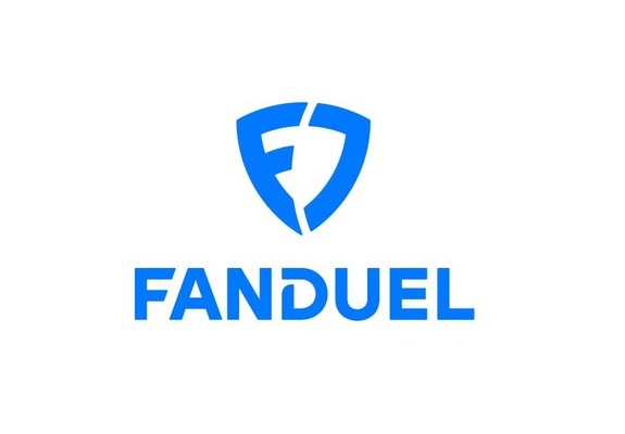 Best Casino Game to Win Money on FanDuel