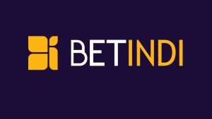 BetIndia India Review