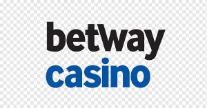 Betway Free Bet No Deposit: The Ultimate Guide for New Players
