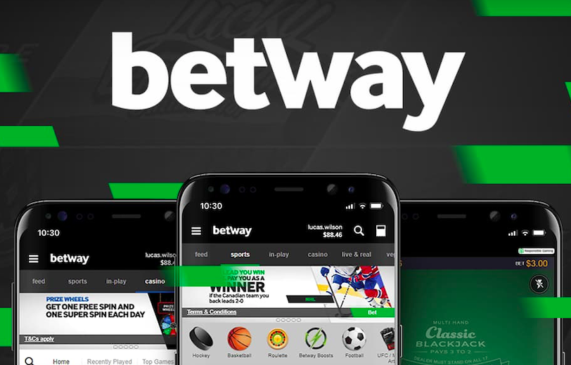 Betway No Deposit Bonus: The Ultimate Guide for New Players