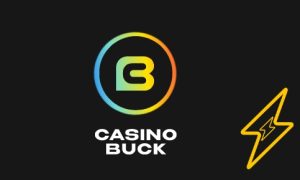 Casino Buck Review