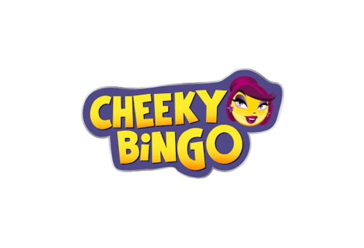 Cheeky Bingo Review