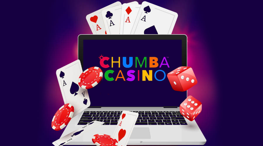 Chumba Casino Review & Promo Code 2023 Jackpot Bet Online