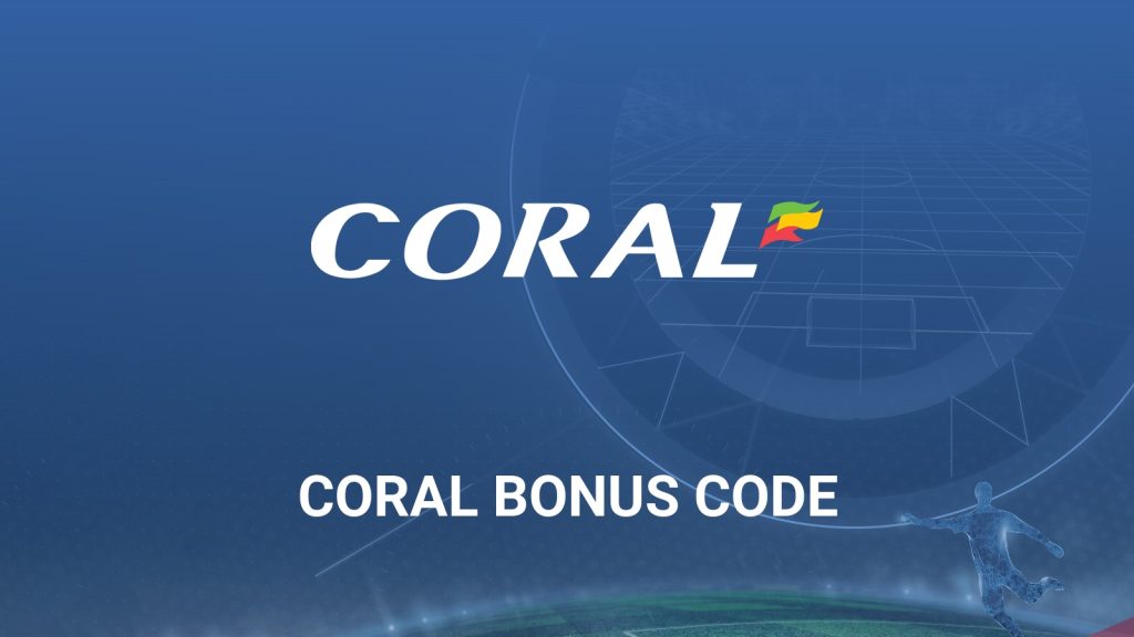 Coral No Deposit Bonus: The Ultimate Guide for Beginners