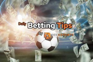 Expert Sports Betting Tips for 2023 – Improve Your Results Today