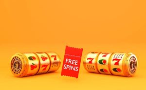 Free Spins vs. Bonus Cash: Which Offers Better Value for Uk casino players