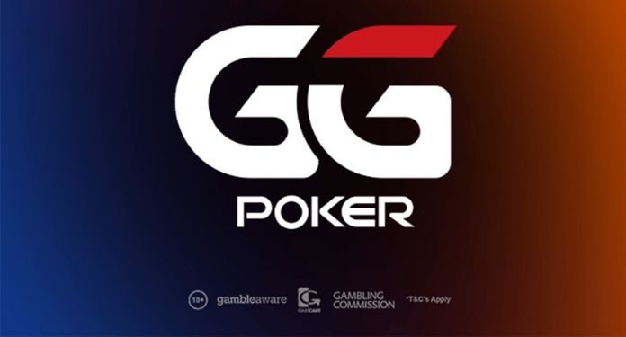 GGPoker Review