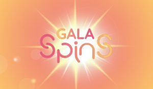 Gala Spins: Play Online Casino Games UK