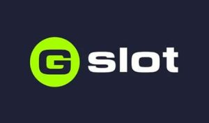 GSlot Casino Review