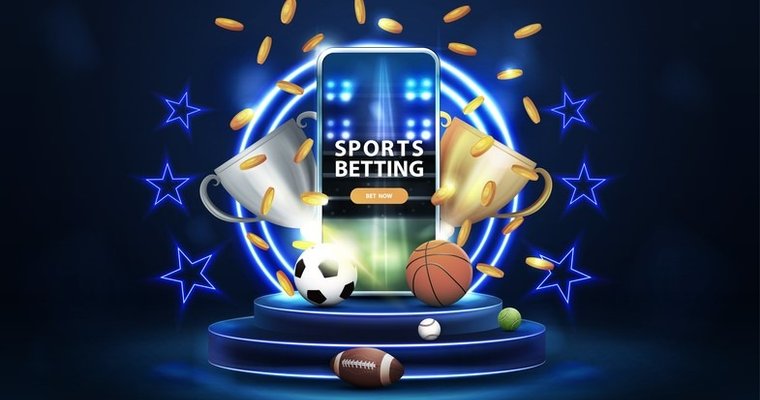 Guide to Online Betting in Malta