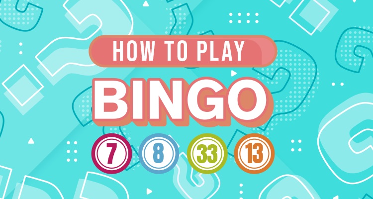 Guide to Playing Bingo in Canada