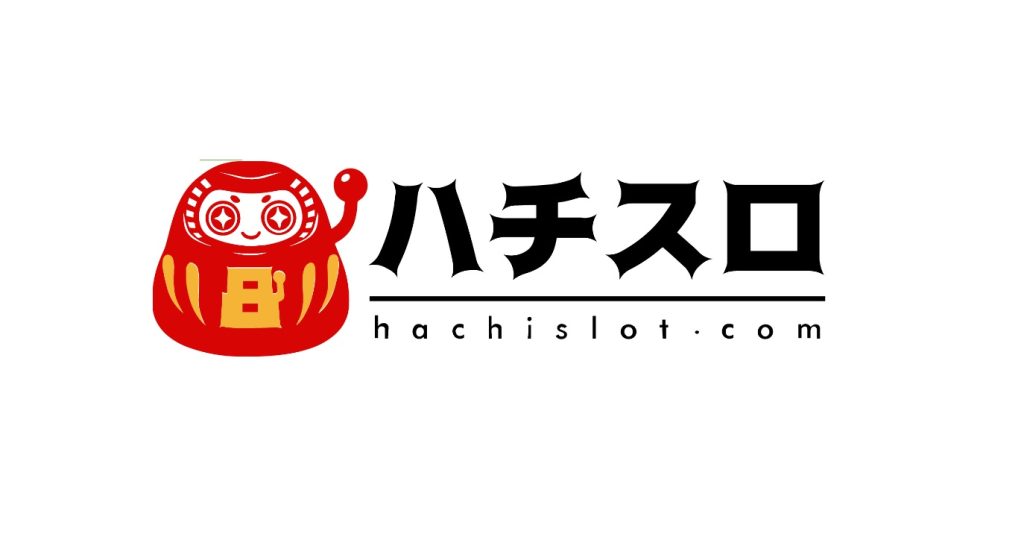 Hachislot Casino Review